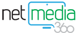 Netmedia 360