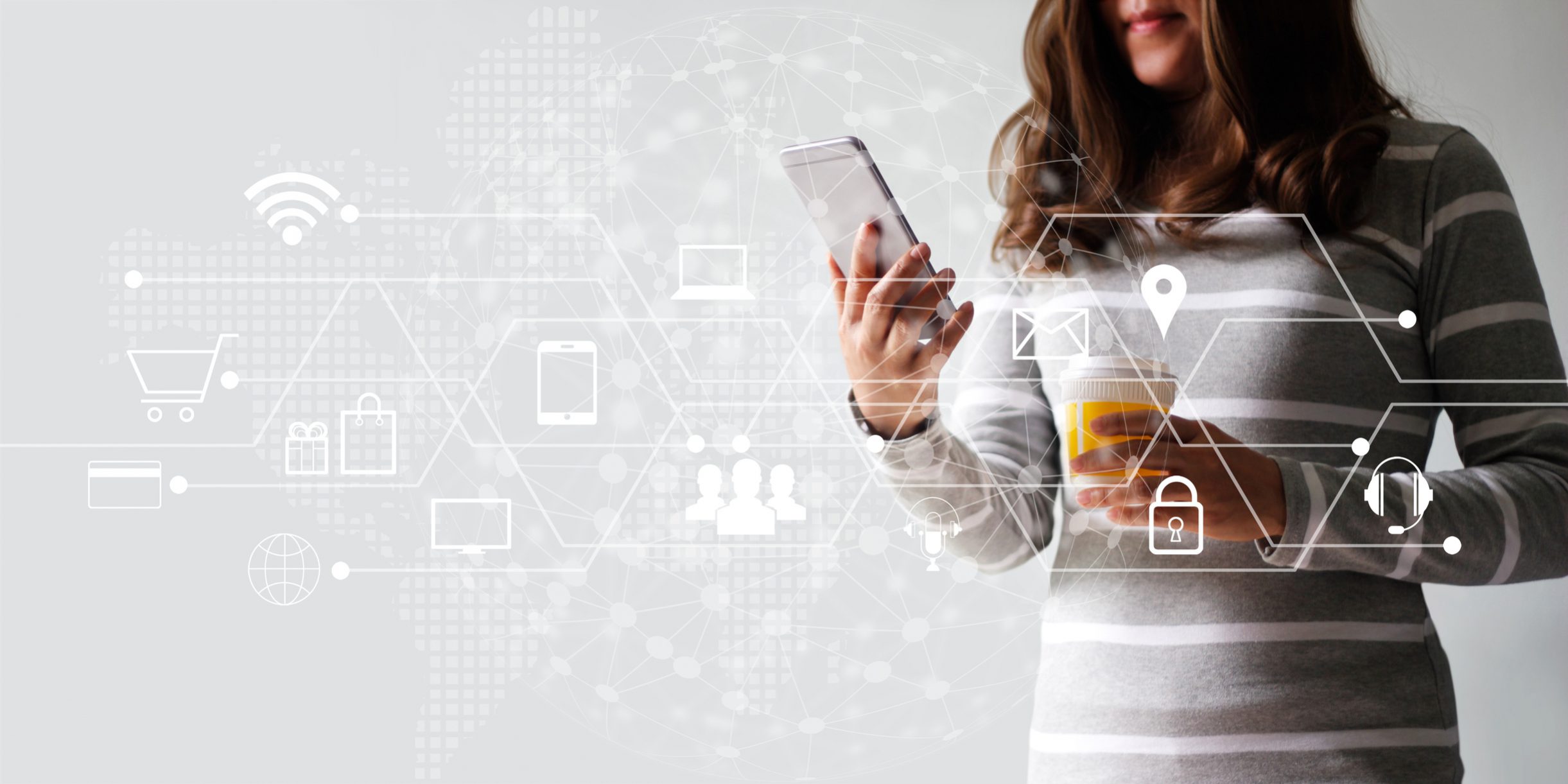 dreamstime_m_124448725 mobile seo vs desktop seo