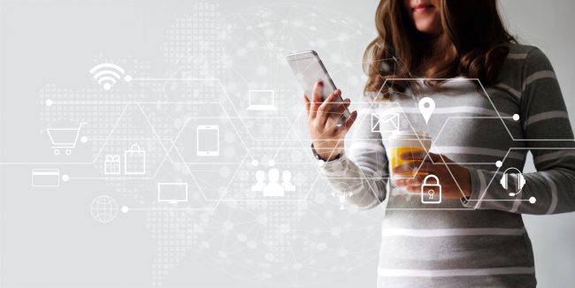 dreamstime_m_124448725 mobile seo vs desktop seo