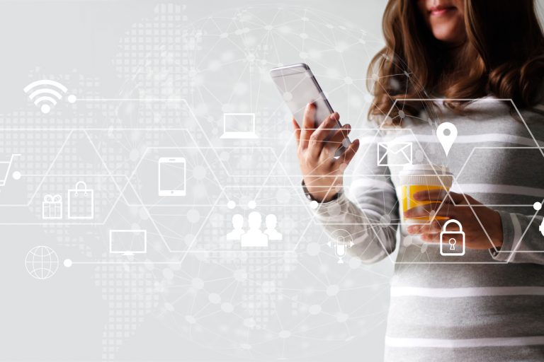 mobile seo vs desktop seo