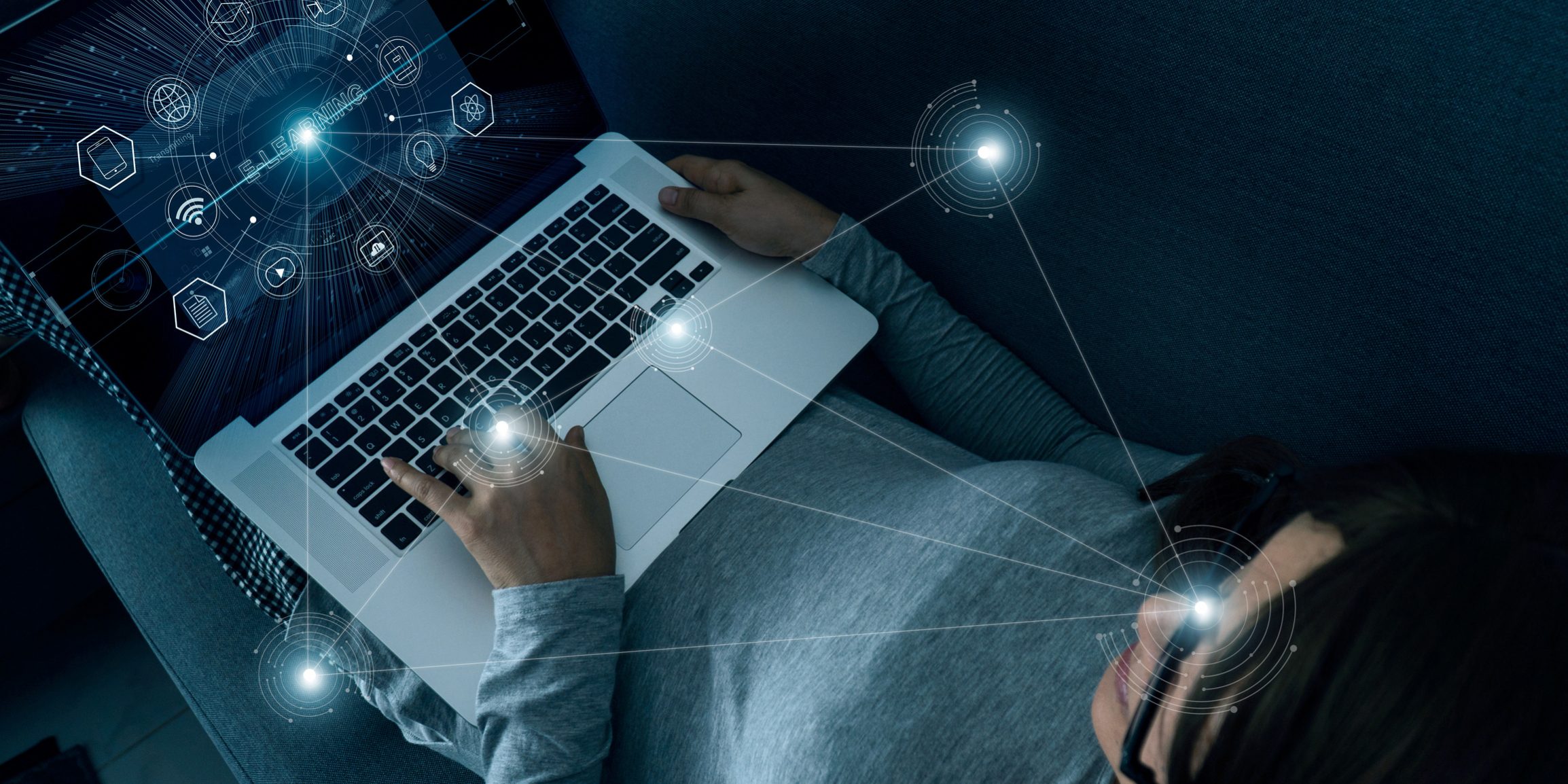 Google Core Update Mai 2020