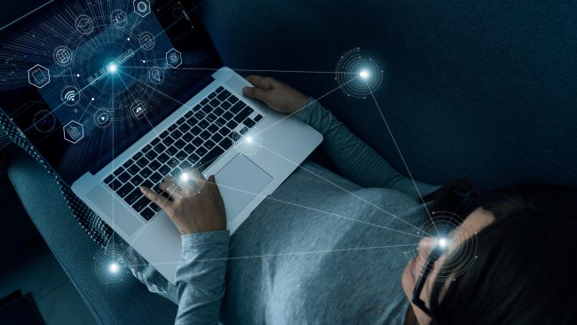 Google Core Update Mai 2020