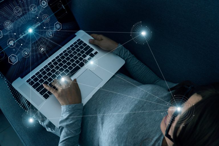 Google Core Update Mai 2020