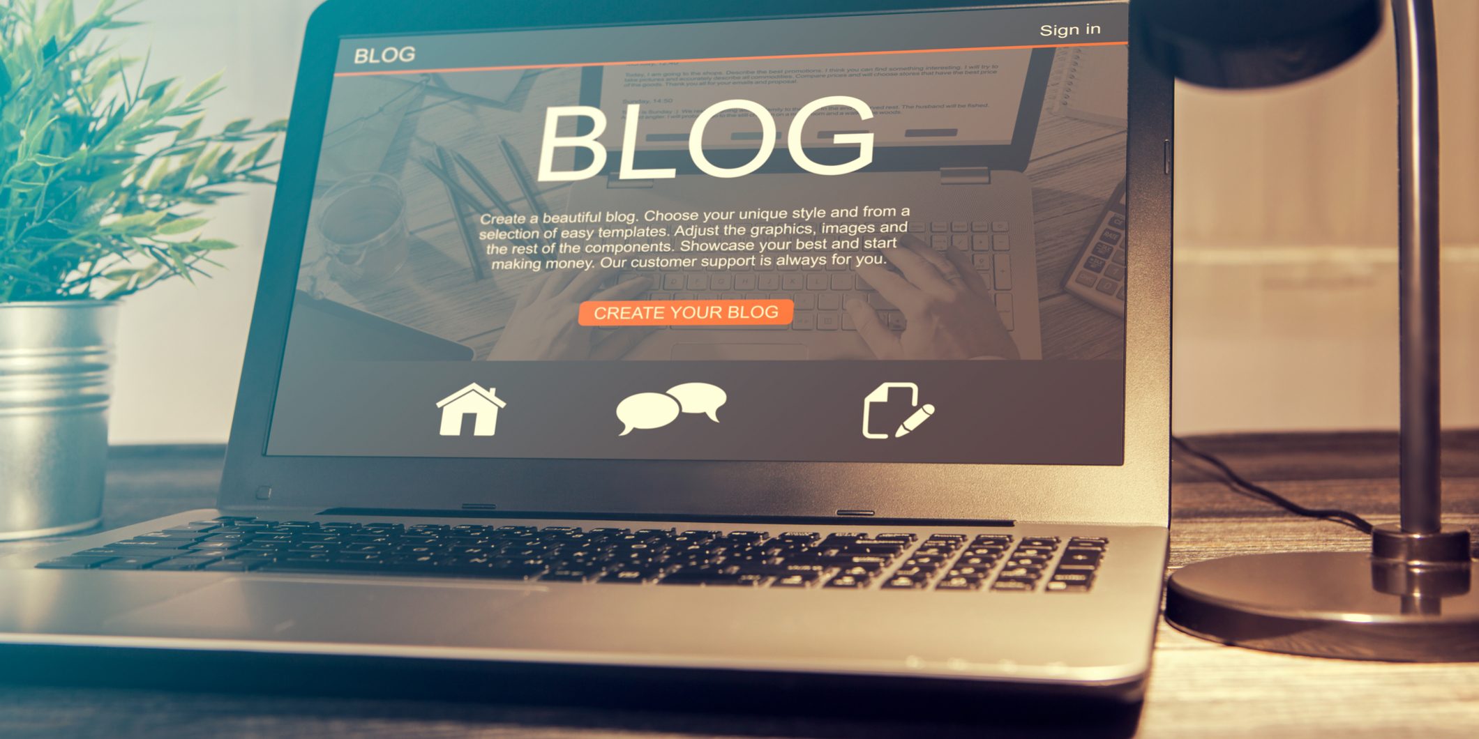 dreamstime_m_80863627 Dealership SEO study